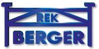REK-Gerüstbau-Berger
